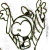 :iconwandering-mayu: