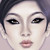 :iconwandering-musician:
