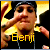 :iconwandering-mut: