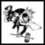 :iconwandering-off: