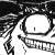 :iconwandering-osiris:
