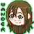 :iconwandering-phantom: