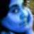 :iconwandering-pixie: