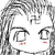 :iconwandering-satellite: