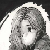 :iconwandering-sayo: