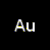 :iconwandering-soul-: