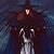 :iconwandering-soul999: