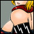:iconwandering-squire: