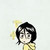 :iconwandering-starr: