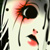 :iconwandering-storytelle: