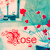 :iconwandering-studio: