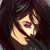 :iconwandering-stylus: