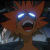 :iconwandering-warrior: