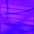 :iconWandering-Wind: