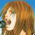 :iconwandering-wolf289: