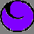 :iconwandering-writer: