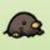 :iconwandering-xam: