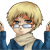 :iconwandering39soul: