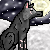 :iconwandering4ever: