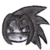:iconWanderingAdventurerX: