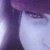 :iconwanderingartist: