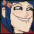 :iconwanderingartistissun: