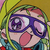 :iconwanderingartmaster: