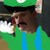 :iconwanderingaspie: