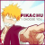 :iconwanderingblueangel: