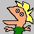 :iconwanderingbrain: