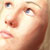 :iconwanderingbusker: