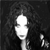 :iconwanderingchild: