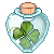 :iconwanderingclover: