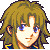 :iconwanderingcosplayer: