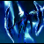 :iconwanderingcrusnik: