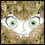 :iconwanderingdecadence: