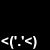 :iconwanderingdeviant: