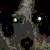 :iconwanderingdragon: