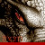 :iconwanderingelf15:
