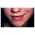:iconwanderingerato: