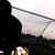 :iconwanderingeyeball5589: