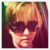 :iconwanderingfeet: