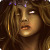 :iconwanderingfish: