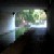 :iconwanderingflame06: