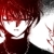 :iconwanderinggeomancer: