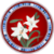 :iconwanderinggeomancer: