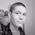 :iconwanderinggiant: