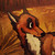 :iconwanderinggoose: