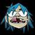 :iconwanderingheart13: