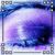 :iconwanderinghearts:
